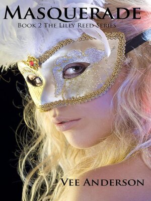 cover image of Masquerade